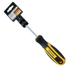 Отвертка слесарная STEKKER SDM-PZ2-100