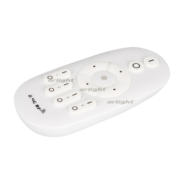 Контроллеры [пульты раздельно]