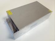 NEW Источник питания 500W (DC12V/41.6A/500W)