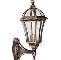 Серия ROME S gb