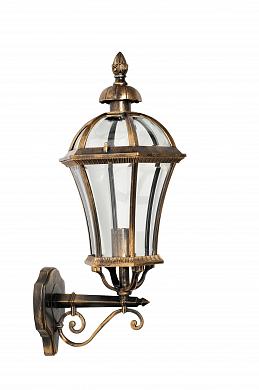 Серия ROME, Florida, Париж