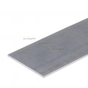 Полоса ARH-W50-2000 (ARL, Алюминий)