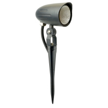 Тротуарный светильник FERON SP2713