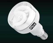 Flesi Reflector R50  7W 220V E14 4100K (R50) 94*50
