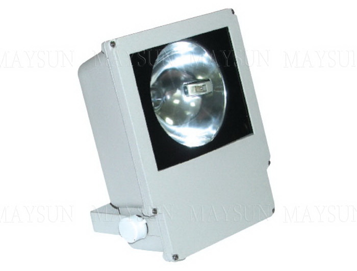 Прожектор металлогалогенновый ZY-2047-150W