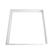 Рамка FERON РН-01