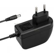 Блок питания ARDV-30-12B (12V, 2.5A, 30W) (ARL, Адаптер)