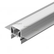 Профиль FOLED-CEIL-CENTER-2000 (ARL, Алюминий)