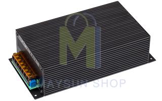 регулируемые 0-250V