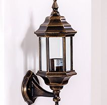 Серия Bern-2 S Зол