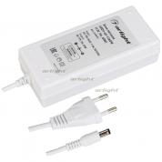 Блок питания ARDV-60-12ADW (12V, 5A, 60W) (ARL, Адаптер)
