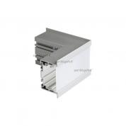 Угол S2-LINIA69-F-L90W внешний (ARL, Металл)