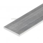 Полоса ARH-W20-2000 (ARL, Алюминий)