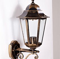 Серия PETERSBURG M gb