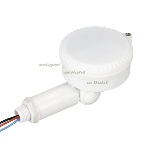 микроволновые AC220V