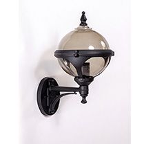 Серия VENA smoke