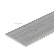 Полоса ARH-W40-2000 (ARL, Алюминий)