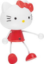 Ночник FERON FN1156