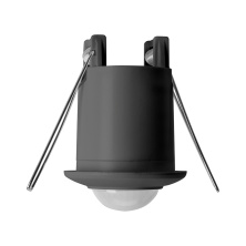 Датчик движения и освещенности FERON SEN50