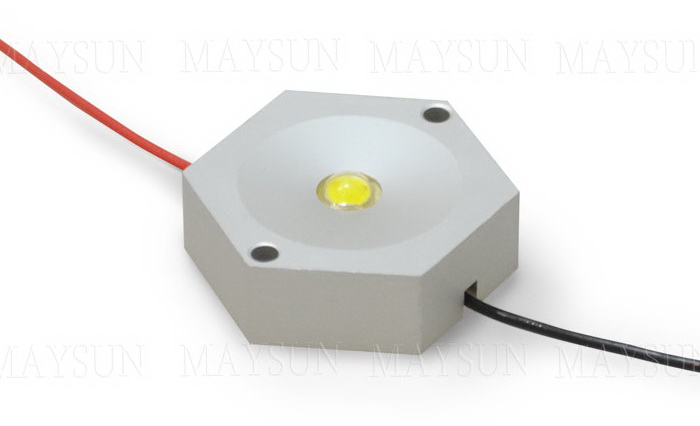 Светодиодные модули - распродажа