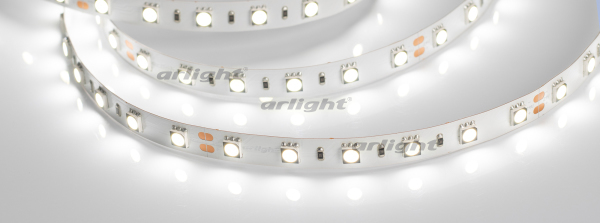 открытые RT 24V 60 [14.4 W/m, CRI98]