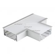 Угол S2-LINIA94-F-T90 тройной (ARL, Металл)