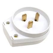 Вилка STEKKER PPG32-53-20