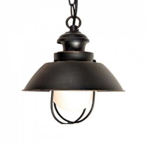 Светильники серии "Глостер"