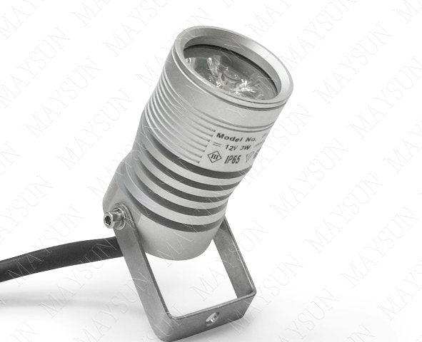 Мини- прожекторы