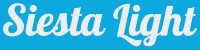 Siesta Light