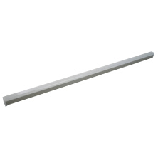 Линейный архитектурный светильник FERON LL-894