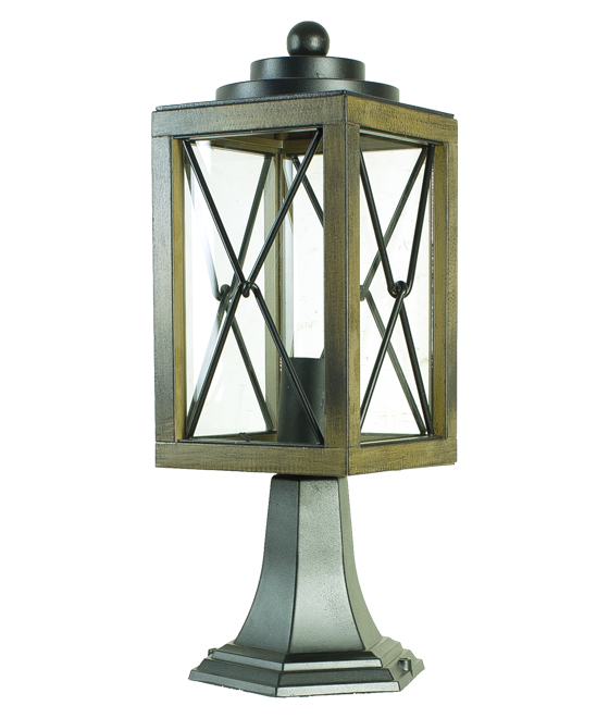 Серия БРЮГГЕ