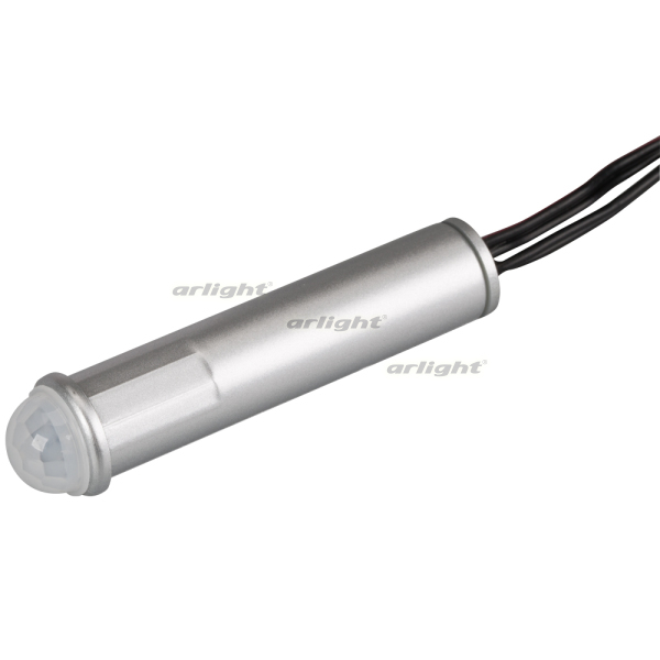 выключатели, датчики [12-36V]