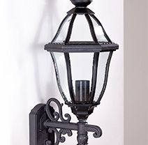 Серия Florida черн