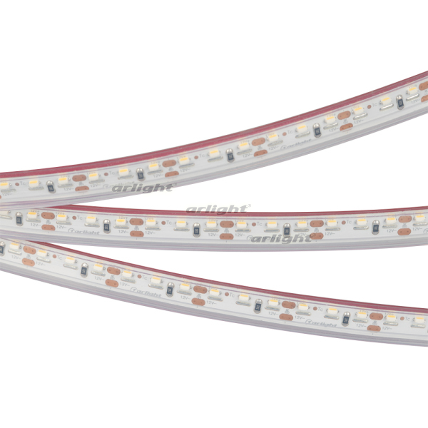 гермет. RSW 12V 120 [9.6 W/m]