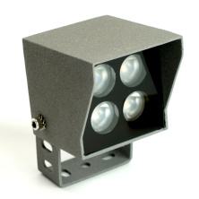 Прожектор ландшафтно-архитектурный FERON LL-895