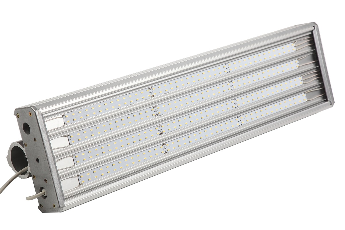 Консольные светильники мощностью 200-215-240-250-270-400W (мощные)