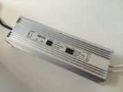 NEW Влагозащищенный Источник питания 100W (DC12V/8.3A/100W)