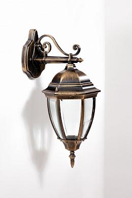 Серия Arsenal, Coventry, Марсель, Белладжо