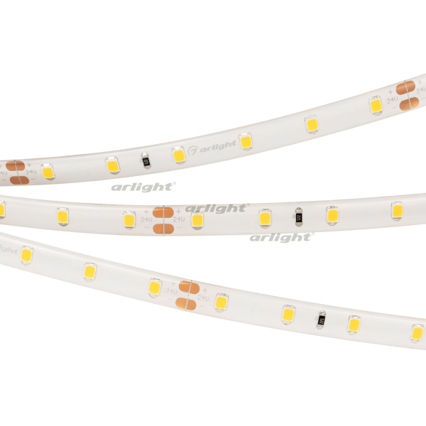 гермет. RTW 24V 60 [7.2 W/m, IP65-67]