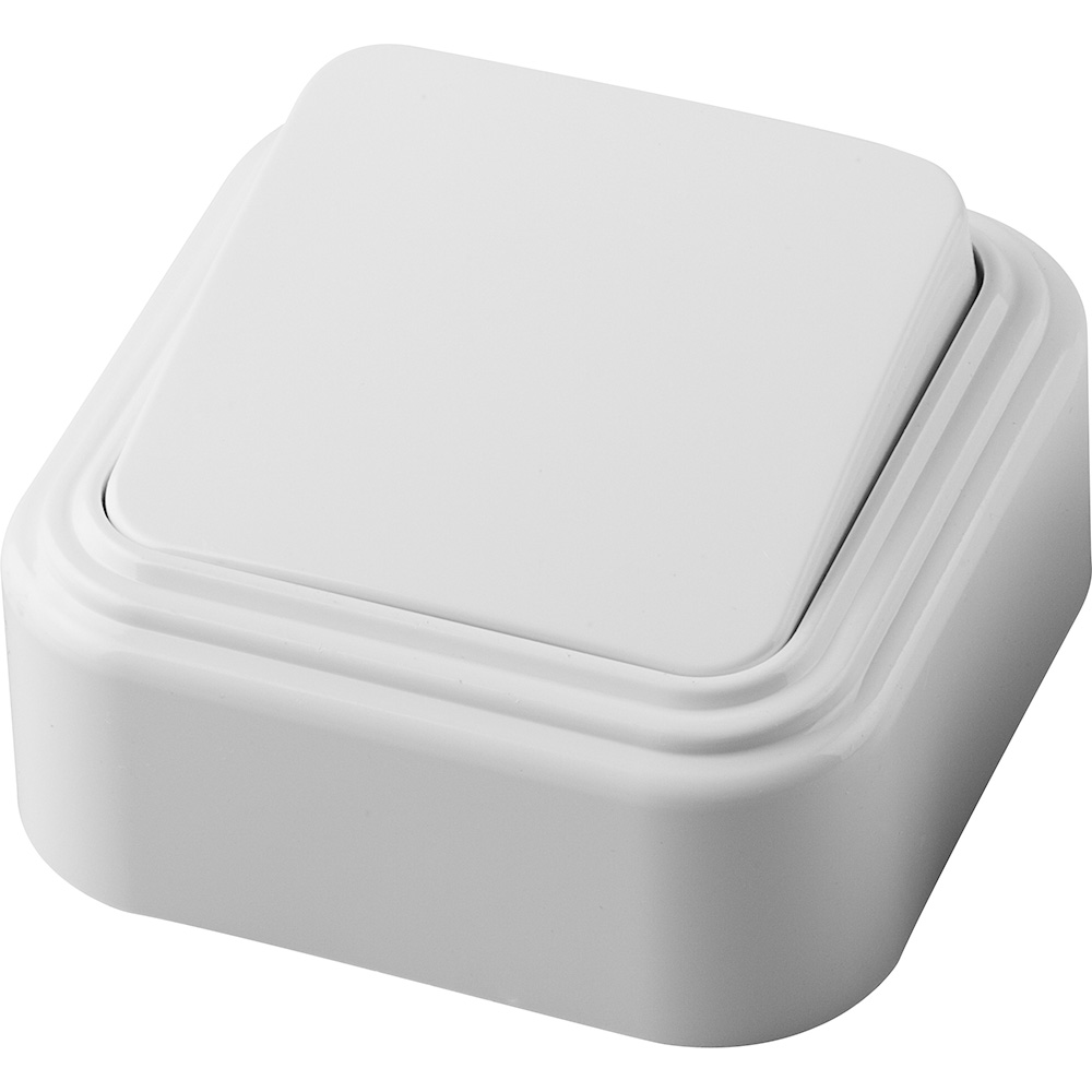 Выключатели