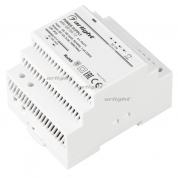 Блок питания ARV-DR100-12 (12V, 8.3A, 100W) (Arlight, IP20 DIN-рейка)