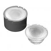 Линза ARL-PM585-U45-D20xH12-HB (ARL, -)