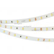 Лента ULTRA-5000 12V Warm3000 (5630, 150 LED, LUX) (ARL, 12 Вт/м, IP20)