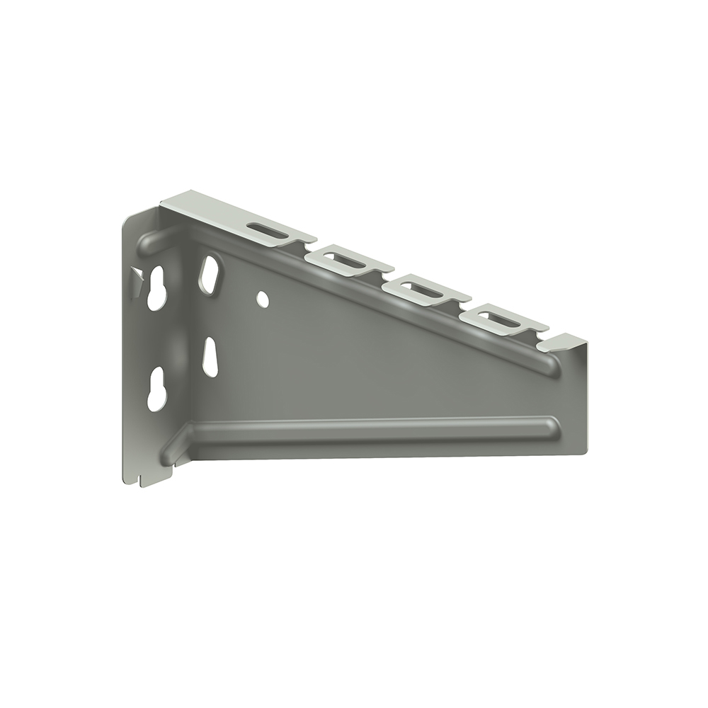 Консоль для кабельного лотка Cablofil CM557413