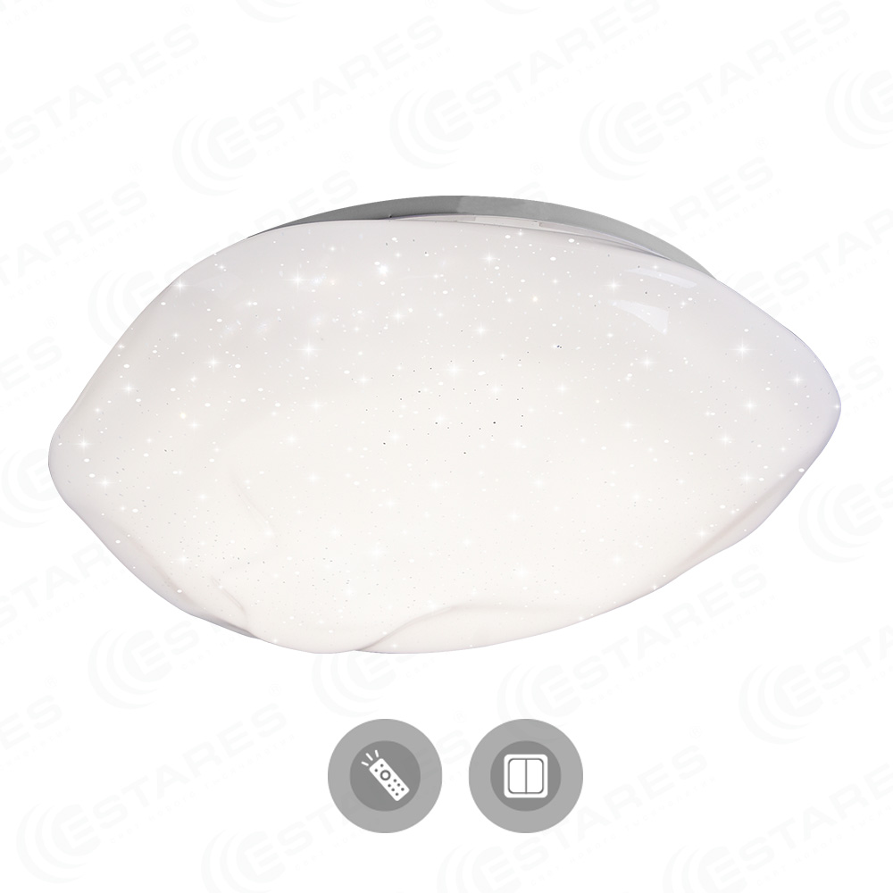 METEORIT 60W светодиодный управляемый светильник