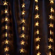 Гирлянда FERON CL25