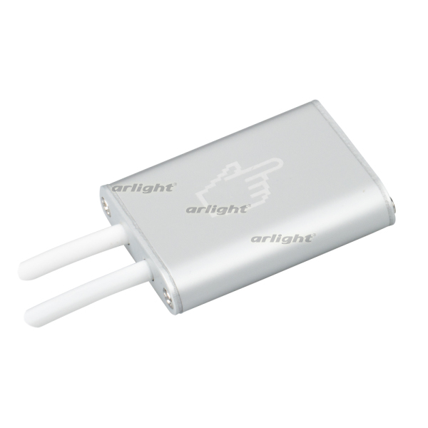 диммеры с датчиком [12-36V]