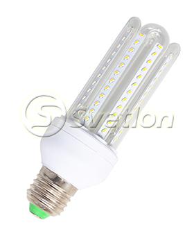Светодиодная лампа кукуруза