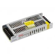 Блок питания ARS-200-12-Slim (12V, 16.7A, 200W) (ARL, Защитный кожух)